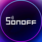 Sonoff