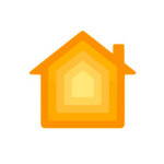 HomeKit